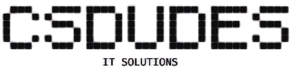CSDudes